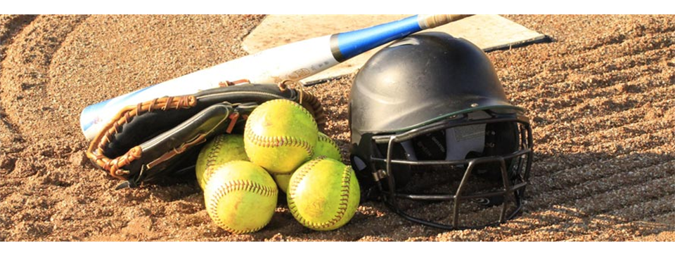 Registration Open for Fall Softball 8-9-10 Player Pitch
